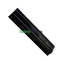 Náhradná batéria pre HP 210-4100LA 210-4121ef 210-4100 210-4120ef 210-4121es