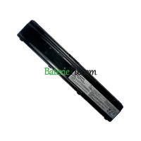 Náhradná batéria pre Asus A42-M6 90-N998B1200