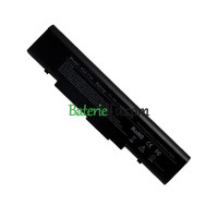 Náhradná batéria pre Haier T68D Series T68 T68G