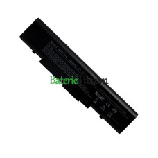 Náhradná batéria pre Haier T68D Series T68 T68G
