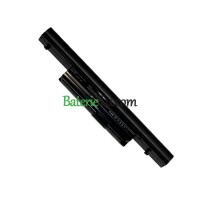 Náhradná batéria pre Acer 4820TG-5637 4820TG-5564G75Mnss04 Aspire