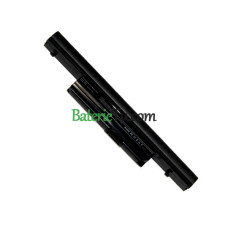 Náhradná batéria pre Acer 3820T 3820 3820TG Aspire TimelineX 3820T-5190
