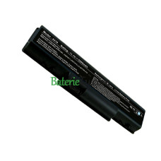 Náhradná batéria pre Acer 4310 2930 Aspire 2930G 4230 Aspire 2930Z 4315