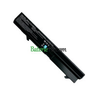 Náhradná batéria pre HP ProBook 4418s 4416s 4418 Series 4416