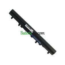 Náhradná batéria pre Acer TZ41R1122 4ICR17/65 KT00403012C2262E714B301