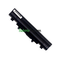 Náhradná batéria pre Acer V3-532 AL14A32 V3-572G Z5WAH