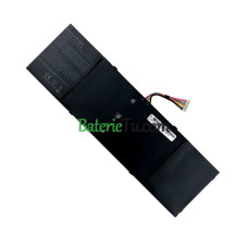 Náhradná batéria pre Acer V5-473 AP13B3K 573G V5-452G 552G