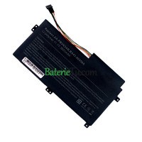Náhradná batéria pre Samsung 3370R4E 470R5E 510R4E 510R5E