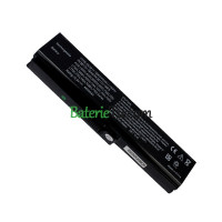 Náhradná batéria pre Toshiba L630/00V L770 L640