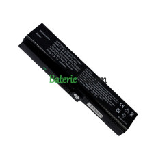 Náhradná batéria pre Toshiba L630/00V L770 L640