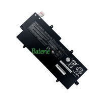 Náhradná batéria pre Toshiba Z930 Z935 Z835 PA5013U-1BRS Z830