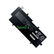 Náhradná batéria pre Toshiba Z930 Z935 Z835 PA5013U-1BRS Z830