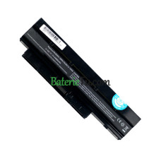 Náhradná batéria pre satelit Toshiba T235D-S9310D