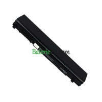 Náhradná batéria pre Toshiba R940 Tecra R840-ST8402 ​​R840-ST8401 R840-ST8400