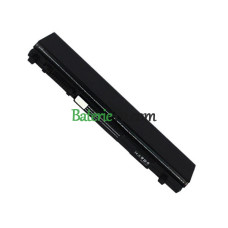 Náhradná batéria pre satelit Toshiba R630-141 R630-13T R630-144 R630-13V