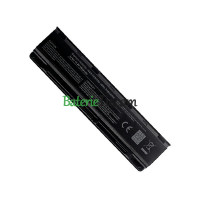 Náhradná batéria pre 12-článkovú batériu Toshiba PA5027U PABAS259 PABAS260 PA5027U-1BRS