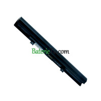 Náhradná batéria pre Toshiba Satellite C55-A-1D5 C55-A5300 C55-A5105 C55-A-1N0