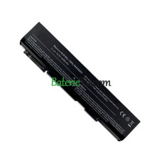 Náhradná batéria pre Toshiba P11 L45 L40 K40 L35 M11 K4 S11 K45 L46 A11 K41 L41