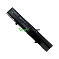 Náhradná batéria pre HP HSTNN-I64C-4 HSTNN-I65C-4 HSTNN-I55C NBP6A73