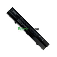 Náhradná batéria pre HP 4421S 4421 4420S 4426S