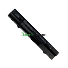 Náhradná batéria pre HP 4421S 4421 4420S 4426S
