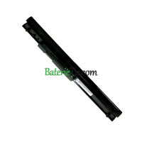 Náhradná batéria pre HP G2 (G7Z13PA) G2 (G3K02PA) G2 (G7Z07PA) 240 240 G2 (G7Z08PA) 240 240