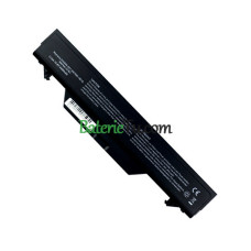 Náhradná batéria pre HP série 4515S 4510S Probook 4710S