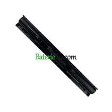 Náhradná batéria pre HP (N1W13PA) 15-ab069tx (M4Y23PA) 15-ab102tx 15-ab093tx (M9V85PA) 15-ab072TX