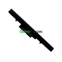 Náhradná batéria pre HP 434045-141 434045-661 438134-001 434045-621