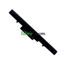 Náhradná batéria pre HP 434045-141 434045-661 438134-001 434045-621