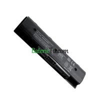 Náhradná batéria pre pavilón HP 14-e033TX (E6F65PA) 14-e044TX (F2C51PA) 14-e035TX (E6G03PA)