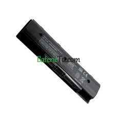 Náhradná batéria pre pavilón HP 14-e033TX (E6F65PA) 14-e044TX (F2C51PA) 14-e035TX (E6G03PA)