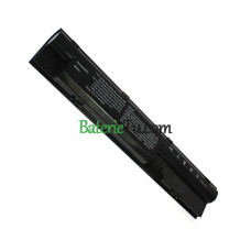 Náhradná batéria pre HP 707616-141 707616-851 3ICR19/65-3