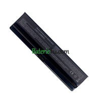 Náhradná batéria pre HP BQ351AA FE06 HSTNN-Q85C 595669-721