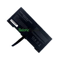 Náhradná batéria pre HP FN04 634818-271 QK648AA HSTNN-DBOH