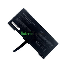 Náhradná batéria pre HP FN04 634818-271 QK648AA HSTNN-DBOH