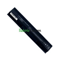 Náhradná batéria pre HP QK647UT QK647AA