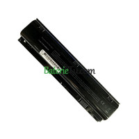Náhradná batéria pre HP JN04 JN06 HSTNN-IB3I HSTNN-IB2V