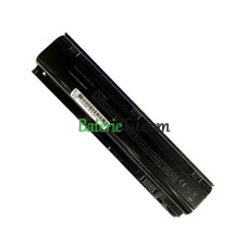 Náhradná batéria pre HP JN04 JN06 HSTNN-IB3I HSTNN-IB2V