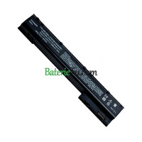 Náhradná batéria pre HP HSTNN-IB4H HSTNN-DB4H HSTNN-IB4I AR08XL
