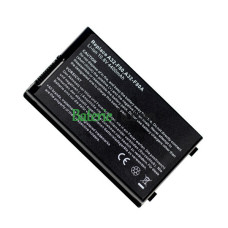 Náhradná batéria pre Asus 07G0165U1875M A32-F80