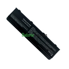 Náhradná batéria pre Asus N45SN N45SJ N45JC N45J