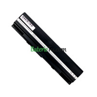 Náhradná batéria pre Asus Eee-PC X23 1201N Pro23F
