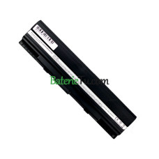 Náhradná batéria pre Asus Eee-PC X23 1201N Pro23F