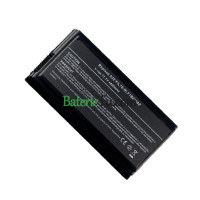 Náhradná batéria pre Asus F5Z F5SL série F5