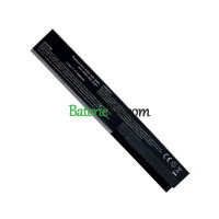 Náhradná batéria pre Asus X501XB82A X501XI235A X501XC60U X501XE45U