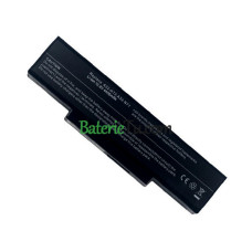 Náhradná batéria pre Asus 70-NXH1B1000Z 70-NZYB1000Z 70-NZY1B1000Z