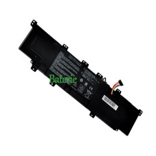 Náhradná batéria pre VivoBook Asus S400CA-CA022H S400CA-CA008H