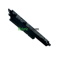 Náhradná batéria pre model Asus VivoBook X2XM F200CA X200MA X200CA