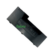 Náhradná batéria pre Asus POAC001 C41-UX50